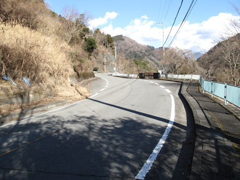 20190121hike (268)